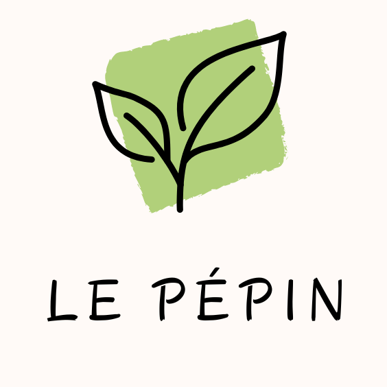 LE PEPIN